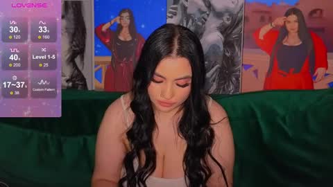 Nikki Kardashian online show from 12.26.24