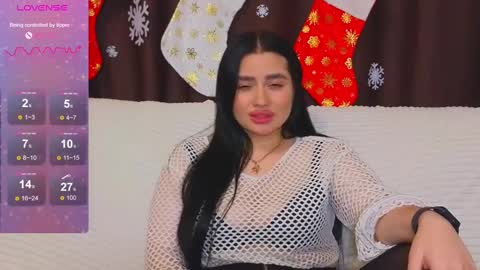 Nikki Kardashian online show from 01.14.25