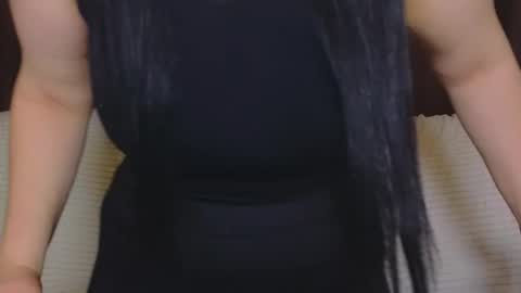 Nikki Kardashian online show from 01.29.25