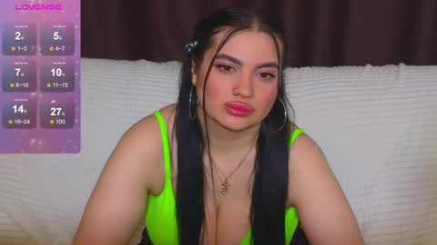 Nikki Kardashian online show from 01.30.25