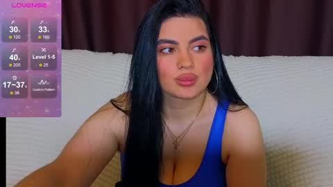 Nikki Kardashian online show from 02.08.25