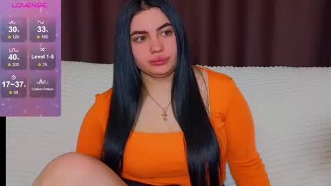 Nikki Kardashian online show from 02.10.25