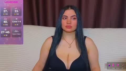 Nikki Kardashian online show from 02.25.25