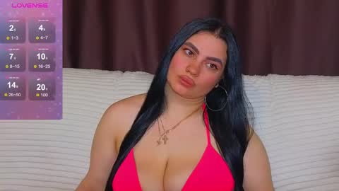 Nikki Kardashian online show from 03.05.25