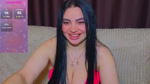 Nikki Kardashian online show from 03.07.25