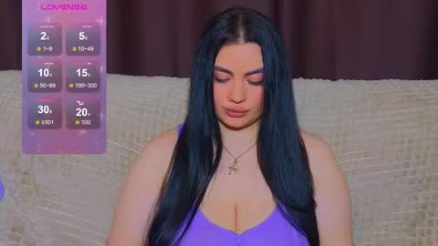 Nikki Kardashian online show from 03.11.25