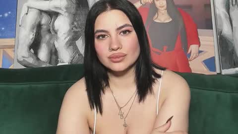 Nikki Kardashian online show from 09.26.25