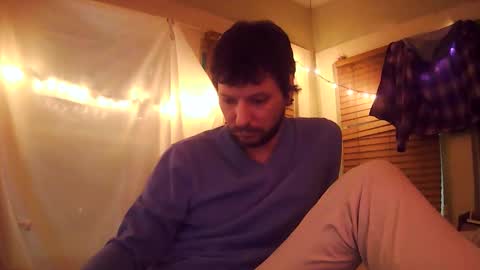 Nikkiboy Manhol online show from 12.16.25