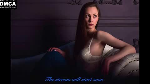 The next broadcast will be on  at 900  UTC3 online show from 10.25.25