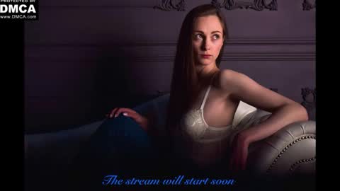 The next broadcast will be on  at 900  UTC3 online show from 10.26.25