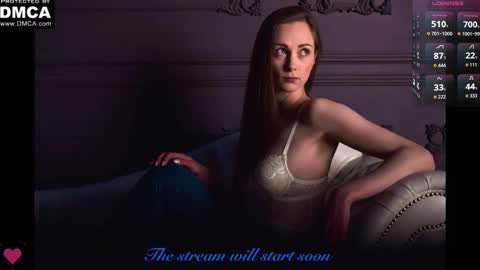 The next broadcast will be on  at 900  UTC3 online show from 11.10.25