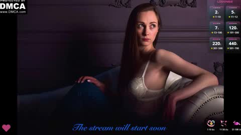 The next broadcast will be on  at 900  UTC3 online show from 11.11.25