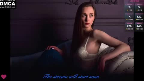 The next broadcast will be on  at 900  UTC3 online show from 12.14.25