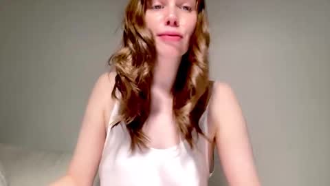 Nikki online show from 11.07.25