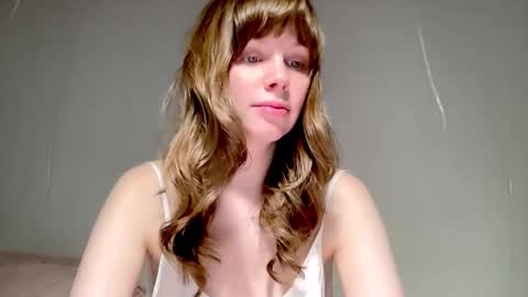 Nikki online show from 11.27.25