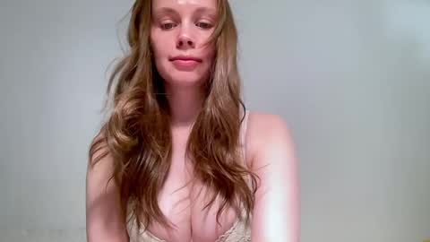 Nikki online show from 05.09.26