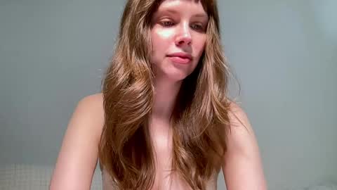 Nikki online show from 05.17.26