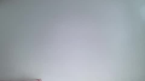 Nikki online show from 05.24.26
