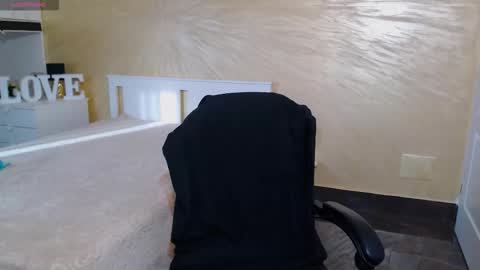 Nicole online show from 03.21.26