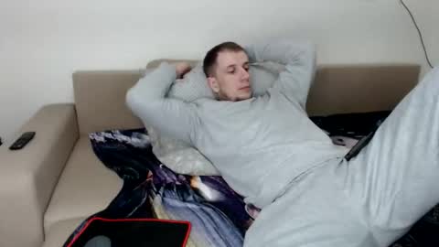 Nick online show from 01.05.26