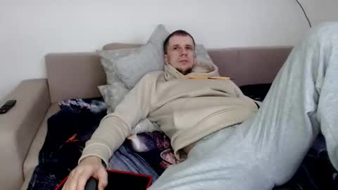 Nick online show from 01.06.26