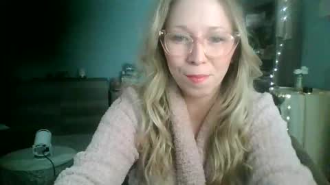 Snapshot of nikkib653466 chatting on 01.12.26 nikkib653466 online show from 01.12.26