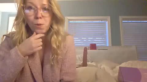 nikkib653466 online show from 01.16.26