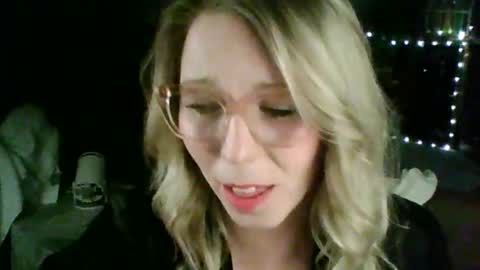 nikkib653466 online show from 02.08.26