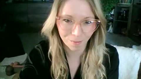 nikkib653466 online show from 02.09.26