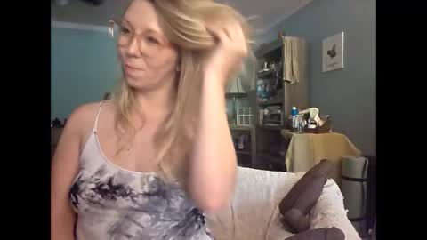 nikkib653466 online show from 06.05.26