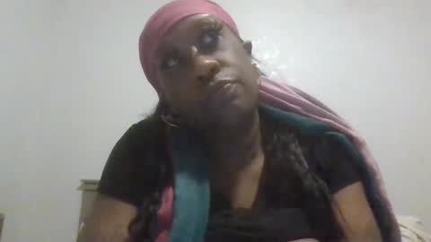 Snapshot of nikkibaby88 chatting on 02.02.25 nikkibaby 88 online show from 02.02.25