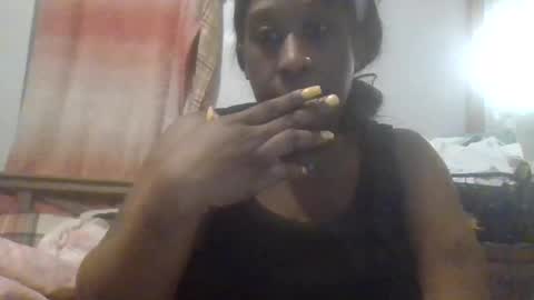 Snapshot of nikkibaby88 chatting on 02.18.25 nikkibaby 88 online show from 02.18.25