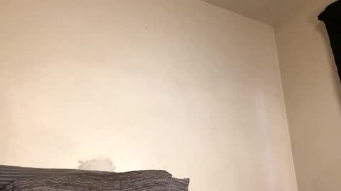 Snapshot of nikkibae6933 chatting on 02.19.26 nikkibae6933 online show from 02.19.26