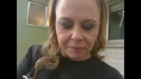 Snapshot of nikkibae6933 chatting on 03.01.26 nikkibae6933 online show from 03.01.26