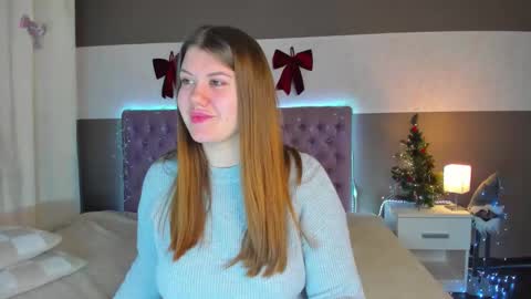 Nikki online show from 01.10.26