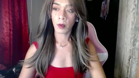 nikkie online show from 01.21.25