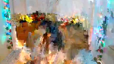 Snapshot of nikkiemilky chatting on 12.04.25 NikkieMilky online show from 12.04.25