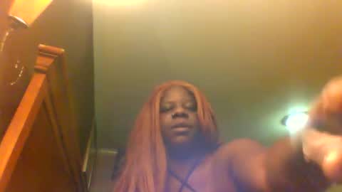 nikkii online show from 04.22.26