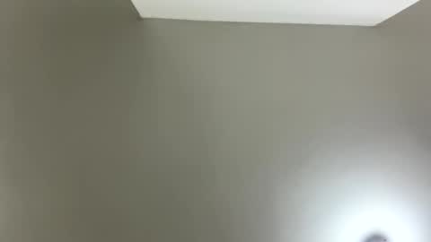 Snapshot of nikkii_vegaa chatting on 11.02.25 Nikki online show from 11.02.25