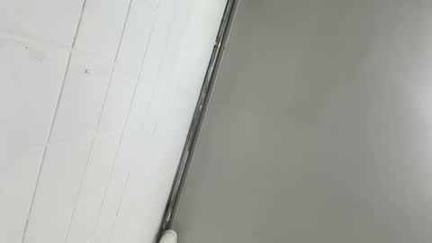 Snapshot of nikkii_vegaa chatting on 11.12.25 Nikki online show from 11.12.25