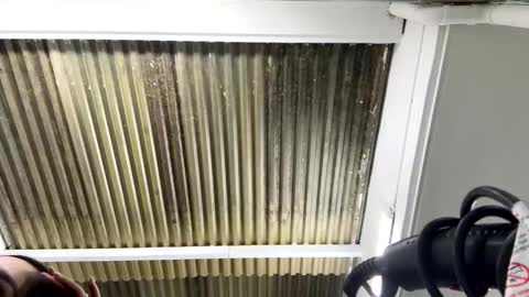 Snapshot of nikkii_vegaa chatting on 11.15.25 Nikki online show from 11.15.25