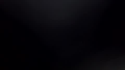 Snapshot of nikkii_vegaa chatting on 11.15.25 Nikki online show from 11.15.25