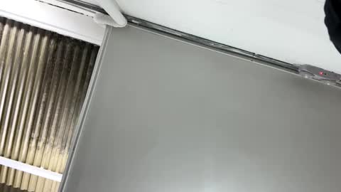 Snapshot of nikkii_vegaa chatting on 11.19.25 Nikki online show from 11.19.25