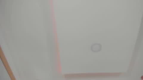 Snapshot of nikkii_vegaa chatting on 12.02.25 Nikki online show from 12.02.25