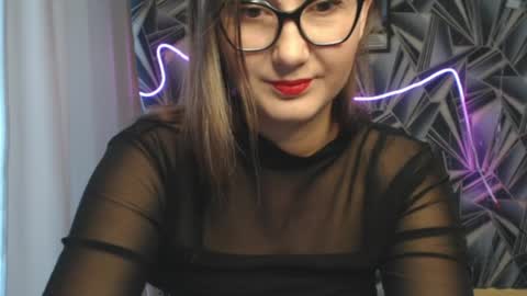 Snapshot of nikkikiss___ chatting on 06.04.26 nikkikiss___ online show from 06.04.26