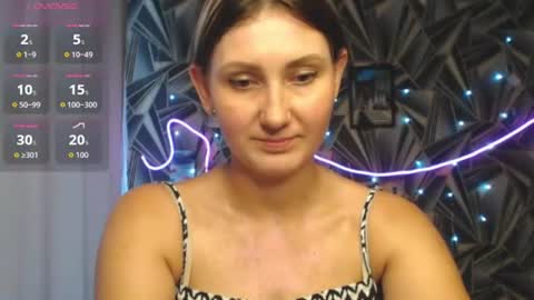 Snapshot of nikkikiss___ chatting on 07.06.26 nikkikiss___ online show from 07.06.26
