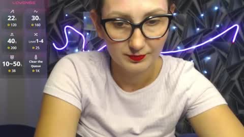 Snapshot of nikkikiss___ chatting on 07.07.26 nikkikiss___ online show from 07.07.26