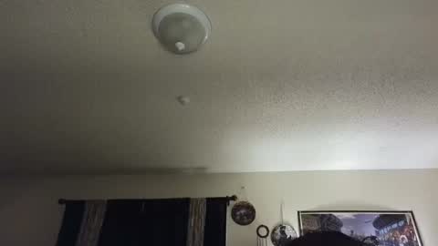 Nikki Mastersgirl1091 online show from 02.25.25