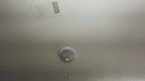 Nikki Mastersgirl1091 online show from 02.28.25