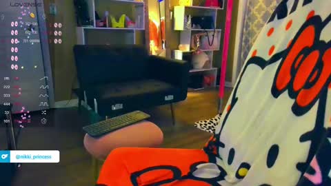 Schedule IN BIO online show from 12.23.24